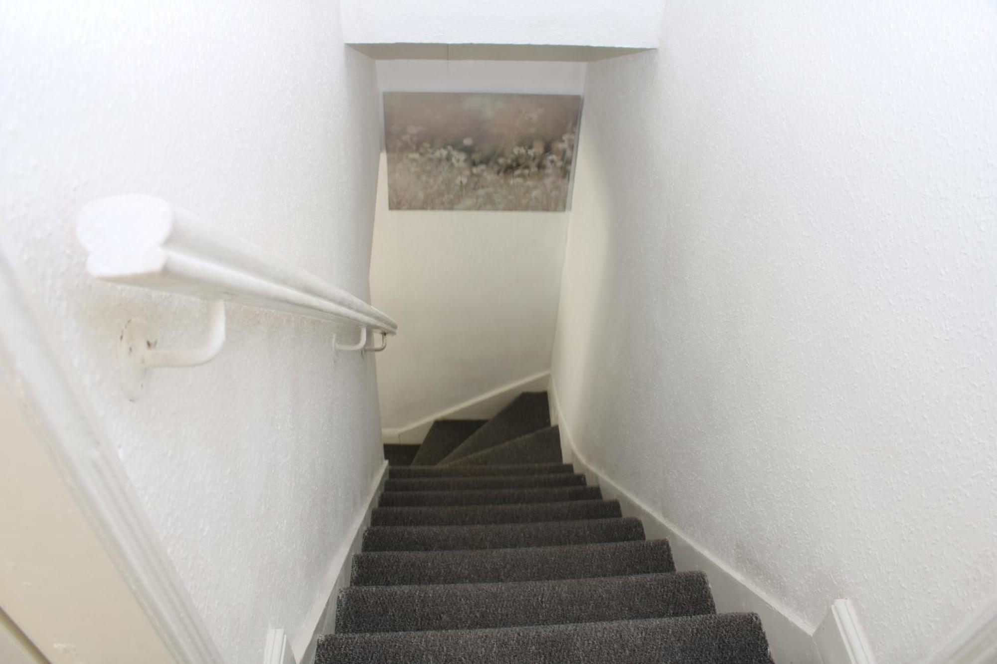 F2S Serviced Apartments 2Bedroom Terrace House With Free Wifi Netflix Suitable For Contractors Walking Distance To Train Station Derby Zewnętrze zdjęcie